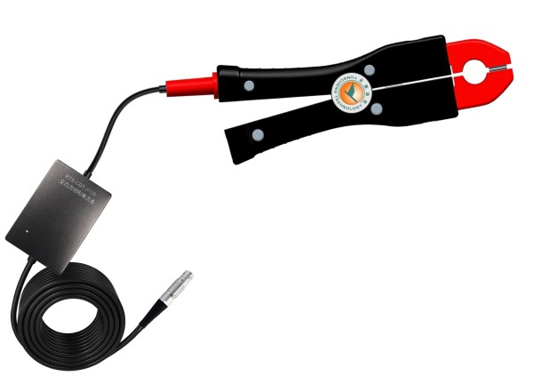 長沙永程科技有限公司,繼電保護(hù),合并單元,電子式互感器,智能變電站,數(shù)字測試儀,光數(shù)字萬用表,手持式測試儀,報文分析儀,智能終端,MU 長沙永程科技有限公司,繼電保護(hù),合并單元,電子式互感器,智能變電站,數(shù)字測試儀,光數(shù)字萬用表,手持式測試儀,報文分析儀,智能終端,MU